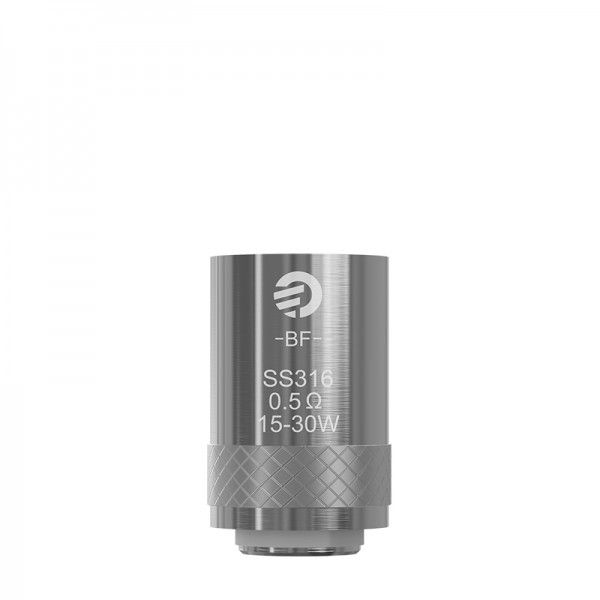 RESISTENCIA JOYETECH BF-SS316