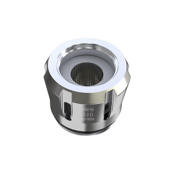 RESISTENCIA ELEAF HW
