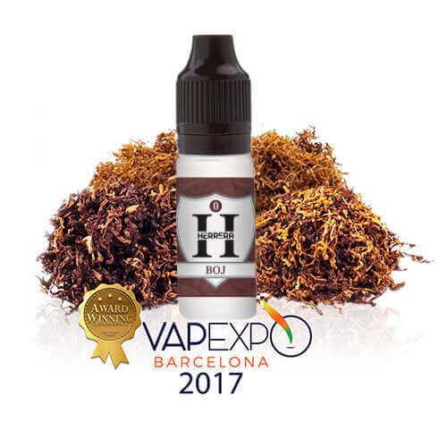 herrera-e-liquids-boj-10ml