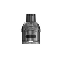 Unipod para VPC Cartucho