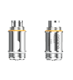 RESISTENCIA ASPIRE POCKE X 0,6 ohms.