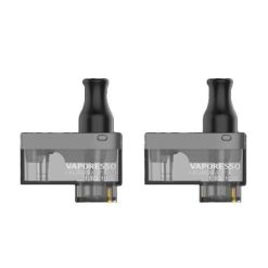 Aurora Play Cartucho Pod (2 ud) - Vaporesso