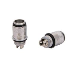 RESISTENCIA JOYETECH CL