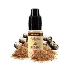 BOMBO SALES ALDONZA RESERVE 10ML