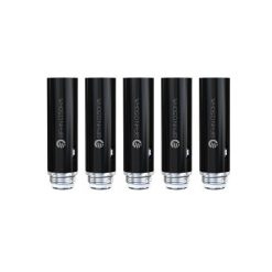 RESISTENCIA JOYETECH BFHN