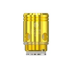Alternative view of RESISTENCIA JOYETECH EX
