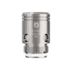 RESISTENCIA JOYETECH EX