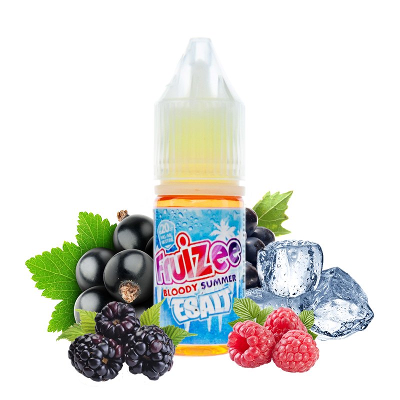 fruizee-bloody-summer-esalt