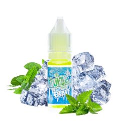 fruizee-icee-mint-esalt