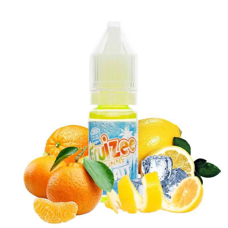 fruizee-sunny-esalt
