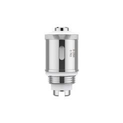 RESISTENCIA ELEAF GS AIR 0.75 ohm