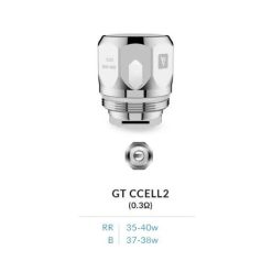gt-ccell2-vaporesso
