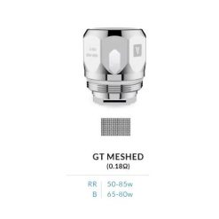 RESISTENCIA VAPORESSO GT - Imagen 3