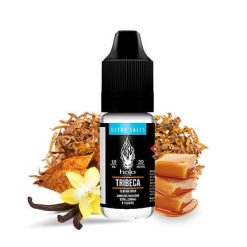 halo-tribeca-salts-10ml