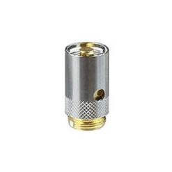 RESISTENCIA HANGSEN GENESIS 0.4 ohm