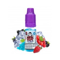 heisenberg-nic-salts-vampire-vape