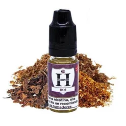 herrera-sales-de-nicotina-boj-10ml