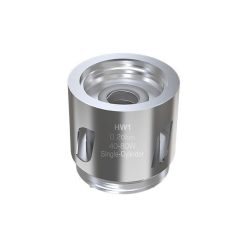 RESISTENCIA ELEAF HW - Imagen 4