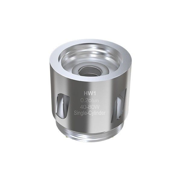 RESISTENCIA ELEAF HW - Imagen 4