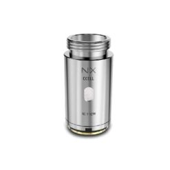 RESISTENCIA VAPORESSO NX CCELL