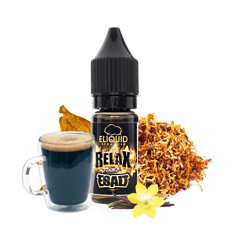 relax-esalt-premium-vaping