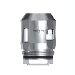 smok-v2-a2