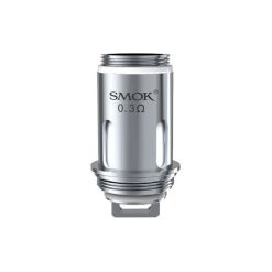 RESISTENCIA SMOK VAPE PEN 22 0,3 ohm