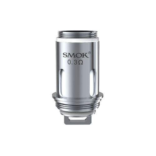 RESISTENCIA SMOK VAPE PEN 22 0,3 ohm