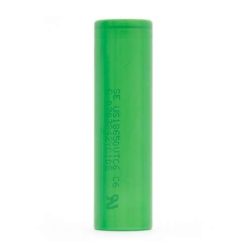 SONY PILA 18650 VTC6 30A 3120mAh