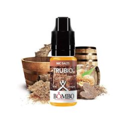 BOMBO SALES TRUBIO 10ML