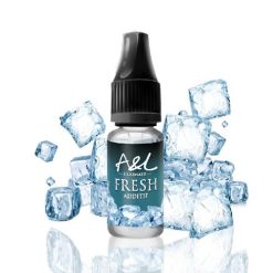 A&L ULTIMATE FRESH ADDITIF 10ML
