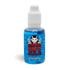 VAMPIRE VAPE HEISENBERG AROMA 30ML