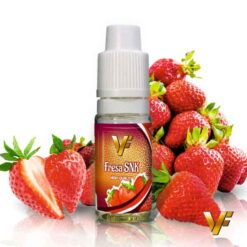 vap-fip-aroma-fresa-snk