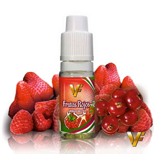vap-fip-aroma-frutos-rojos