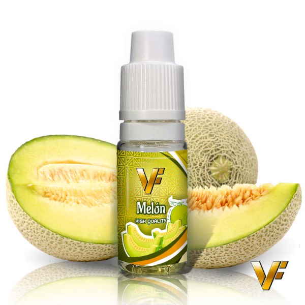 vap-fip-aroma-melon