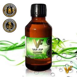 VAP FIP BASE POWER 200ML