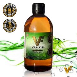 VAP FIP BASE POWER 500ML