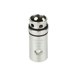 RESISTENCIA VAPORESSO CCELL-GD 0,6 Ohm