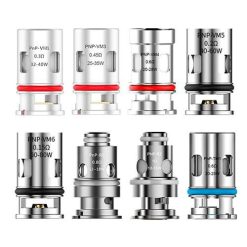 voopoo-pnp-coil