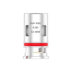 voopoo-pnp-vm1-03ohm
