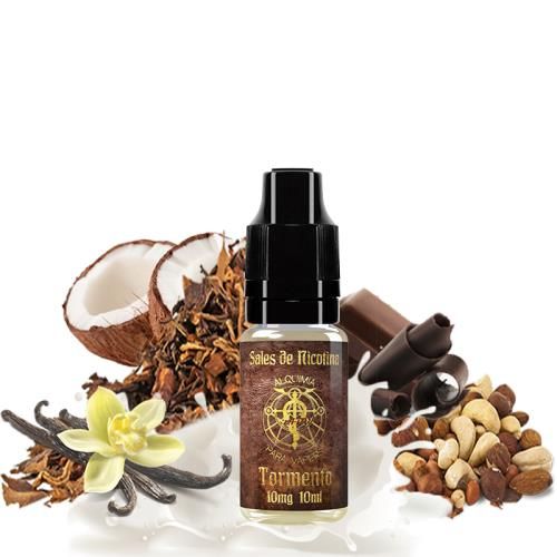 alquimia para vapers tormento sales 10mg