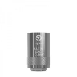 resistencia joyetech bf 1ohm