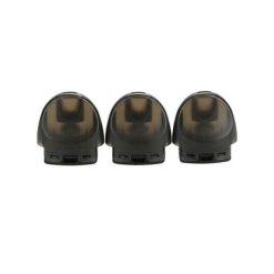 C601 Cartucho Pod – Justfog