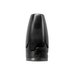 Kubi Cartucho Pod