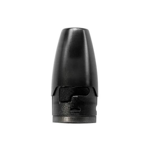 Kubi Cartucho Pod