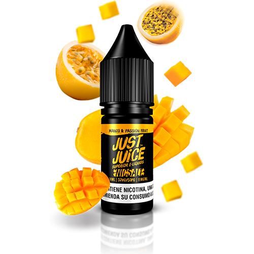just-juice-nic-salt-mango-passion-fruit