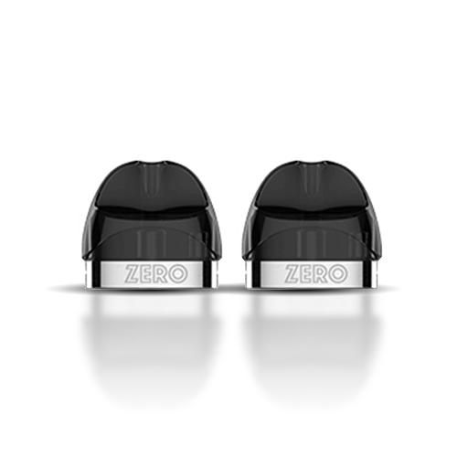 Renova Zero Cartucho Pod (2 ud) – Vaporesso