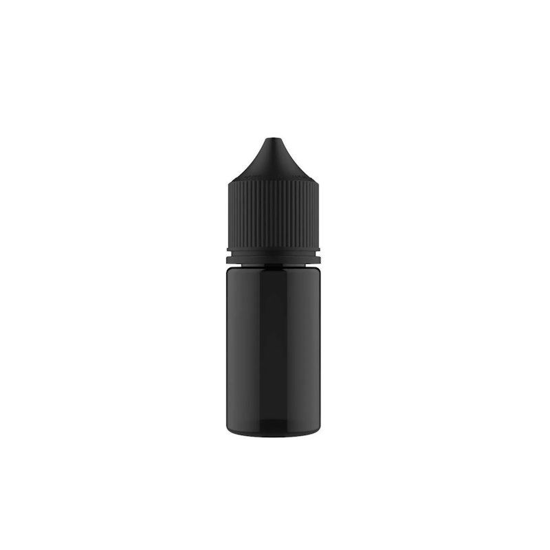 Bote-30ml-negro-traslucido