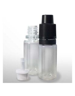 bote-10ml-1