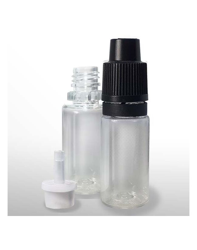 bote-10ml-1